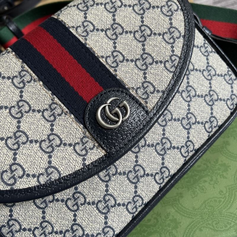 Mens Gucci Satchel Bags